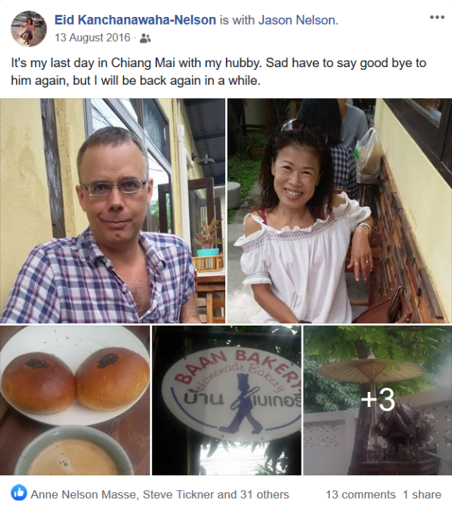 Screenshot_2020-06-25 It's my last day in Chiang Mai with my hubby - Eid Kanchanawaha-Nelson