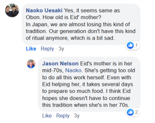 Screenshot_2020-06-26 Jason Nelson - Eid has been back in her hometown since the (1)