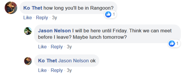 Screenshot_2020-07-11 Jason Nelson - Starting every morning in Rangoon with three (2)